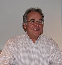 Heinz Holzapfel